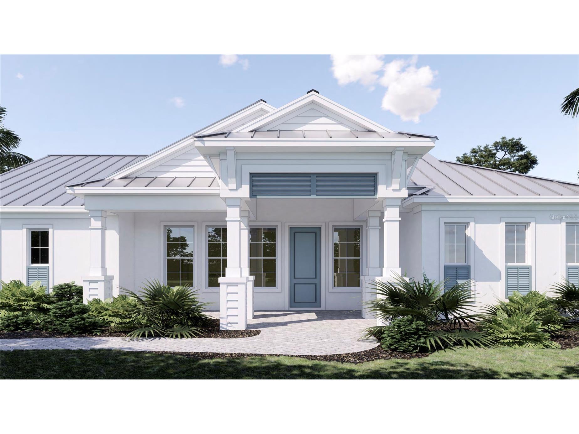 201 Jefferson Avenue Sarasota FL 34237 A4646061 image9