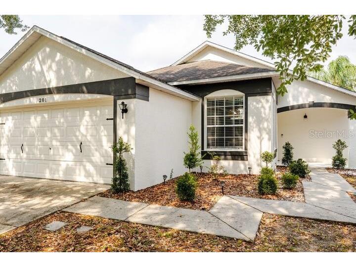 201 Jerica Lane Davenport FL 33897 S5133661 image1