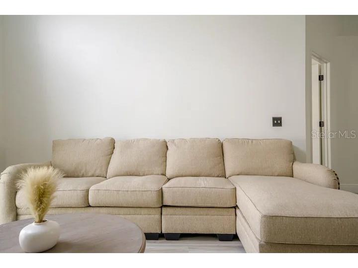 201 Jerica Lane Davenport FL 33897 S5133661 image10