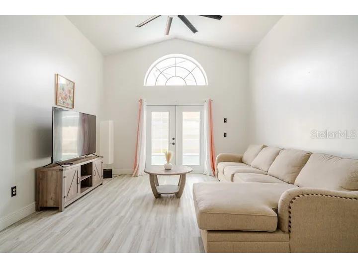 201 Jerica Lane Davenport FL 33897 S5133661 image11