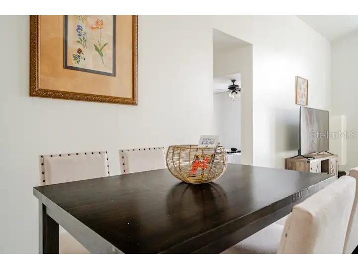 201 Jerica Lane Davenport FL 33897 S5133661 image12