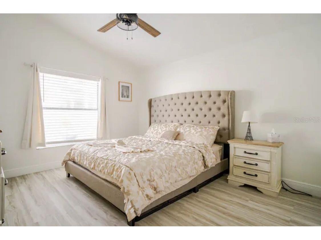 201 Jerica Lane Davenport FL 33897 S5133661 image13