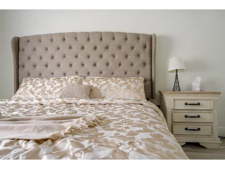 201 Jerica Lane Davenport FL 33897 S5133661 image14