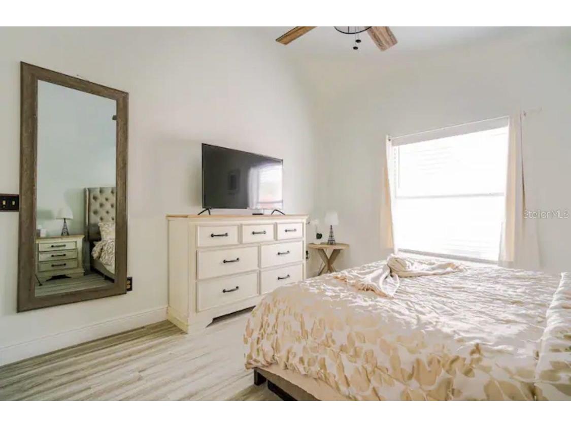 201 Jerica Lane Davenport FL 33897 S5133661 image15