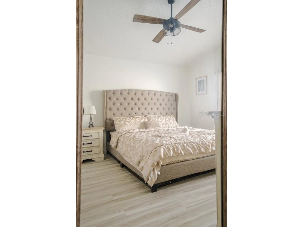 201 Jerica Lane Davenport FL 33897 S5133661 image16