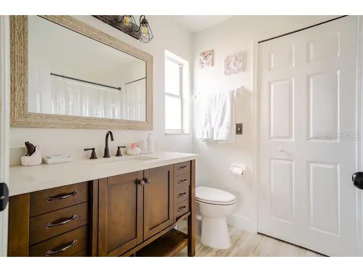 201 Jerica Lane Davenport FL 33897 S5133661 image17