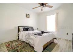 201 Jerica Lane Davenport FL 33897 S5133661 image18