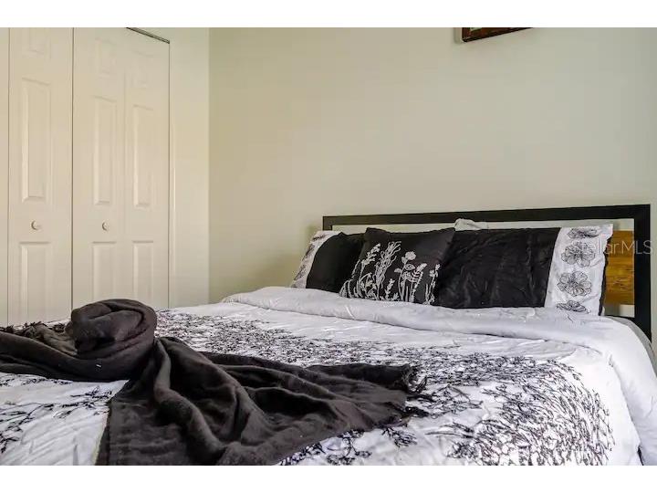 201 Jerica Lane Davenport FL 33897 S5133661 image19