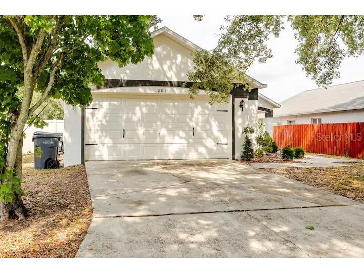 201 Jerica Lane Davenport FL 33897 S5133661 image2