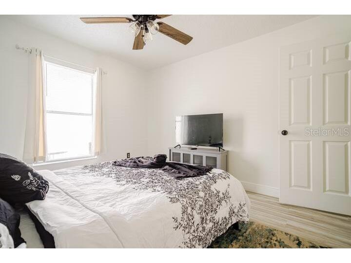 201 Jerica Lane Davenport FL 33897 S5133661 image20