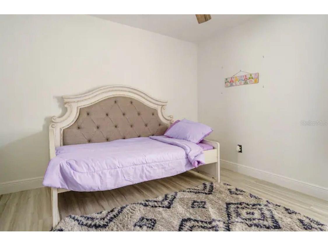 201 Jerica Lane Davenport FL 33897 S5133661 image21