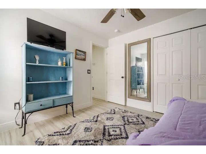 201 Jerica Lane Davenport FL 33897 S5133661 image22