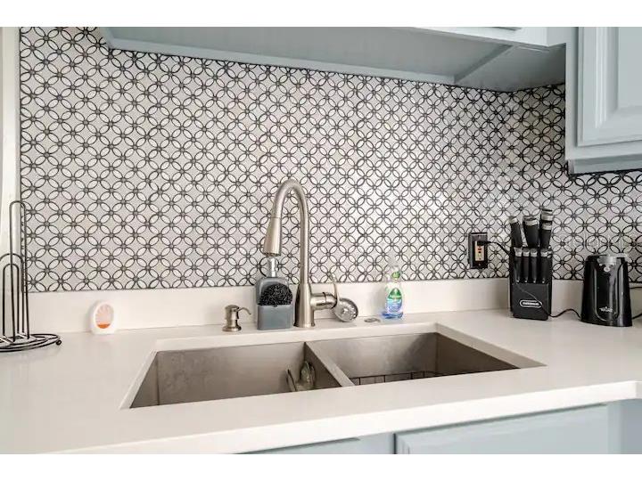 201 Jerica Lane Davenport FL 33897 S5133661 image23