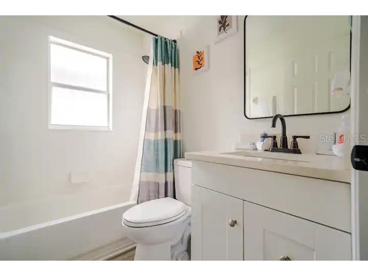 201 Jerica Lane Davenport FL 33897 S5133661 image24