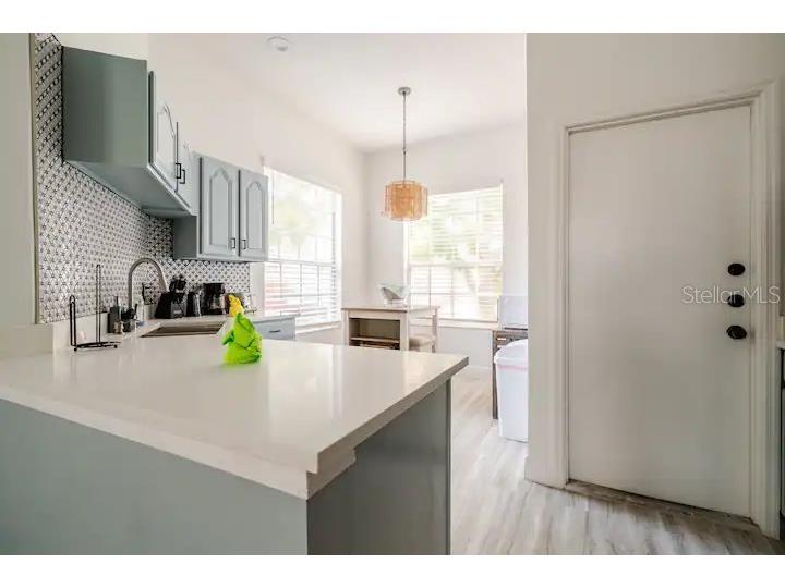 201 Jerica Lane Davenport FL 33897 S5133661 image25