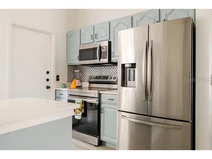 201 Jerica Lane Davenport FL 33897 S5133661 image26