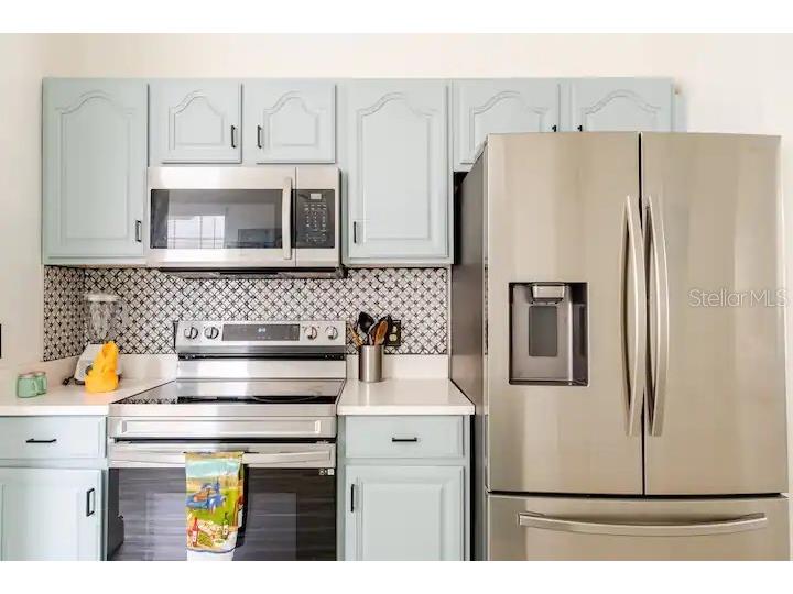 201 Jerica Lane Davenport FL 33897 S5133661 image27