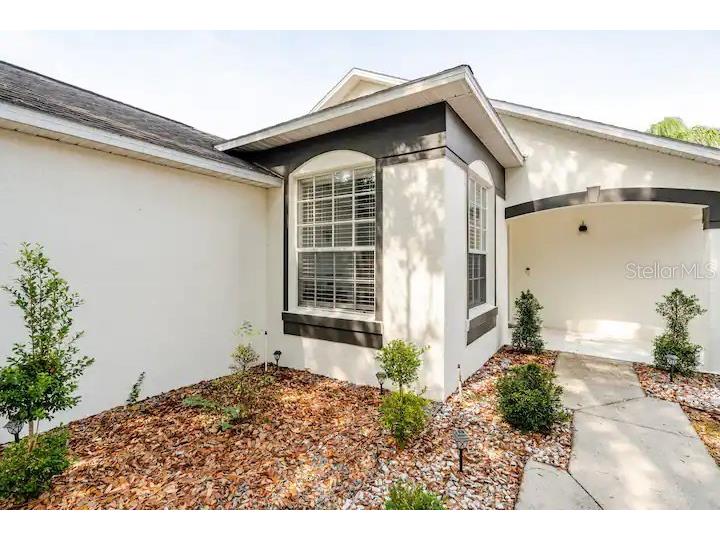 201 Jerica Lane Davenport FL 33897 S5133661 image3