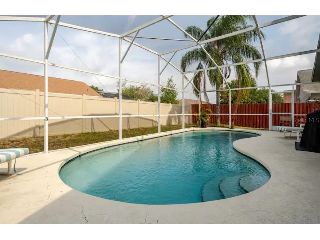 201 Jerica Lane Davenport FL 33897 S5133661 image4