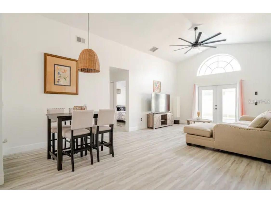 201 Jerica Lane Davenport FL 33897 S5133661 image5