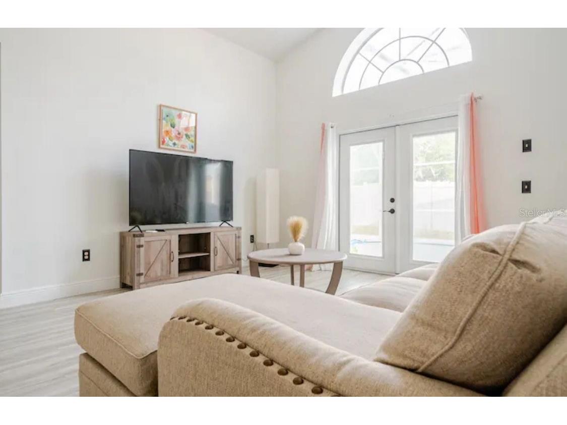 201 Jerica Lane Davenport FL 33897 S5133661 image6