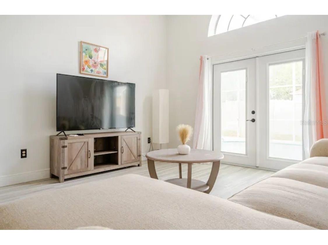 201 Jerica Lane Davenport FL 33897 S5133661 image7