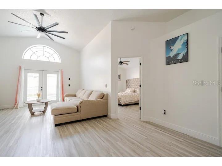 201 Jerica Lane Davenport FL 33897 S5133661 image9