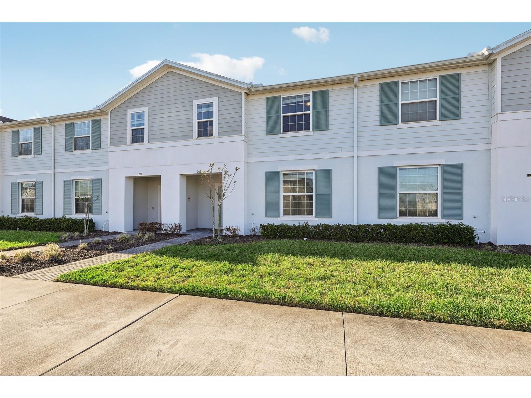 201 Jetty Way Davenport FL 33897 V4948120 image1