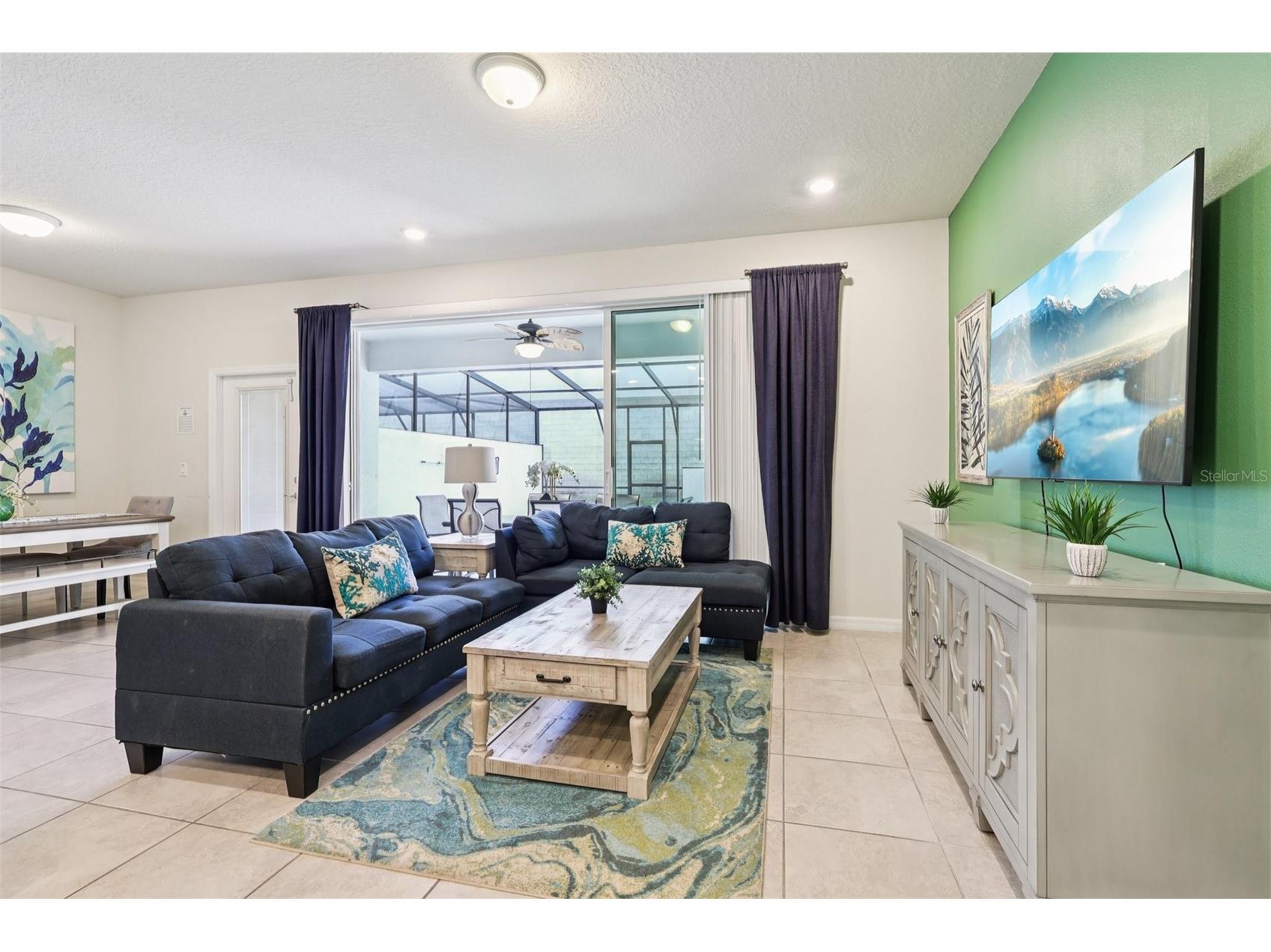 201 Jetty Way Davenport FL 33897 V4948120 image10
