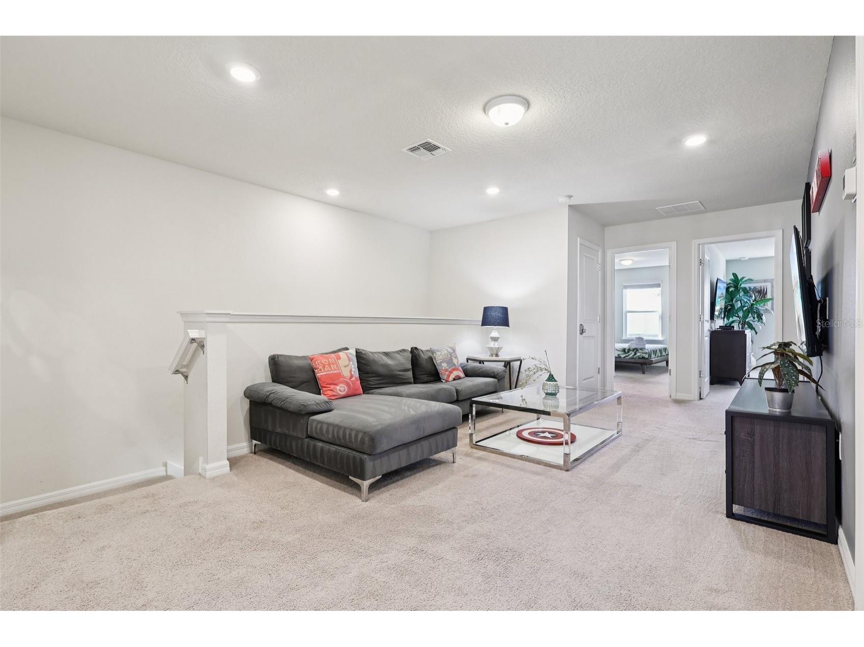 201 Jetty Way Davenport FL 33897 V4948120 image11