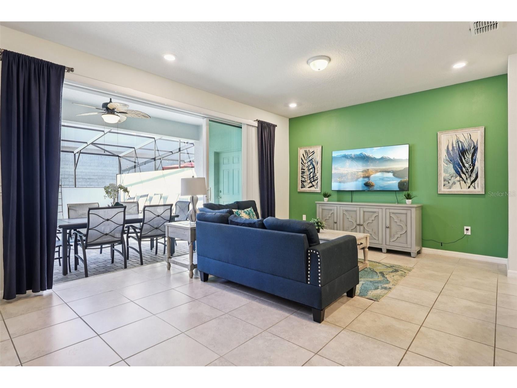 201 Jetty Way Davenport FL 33897 V4948120 image12