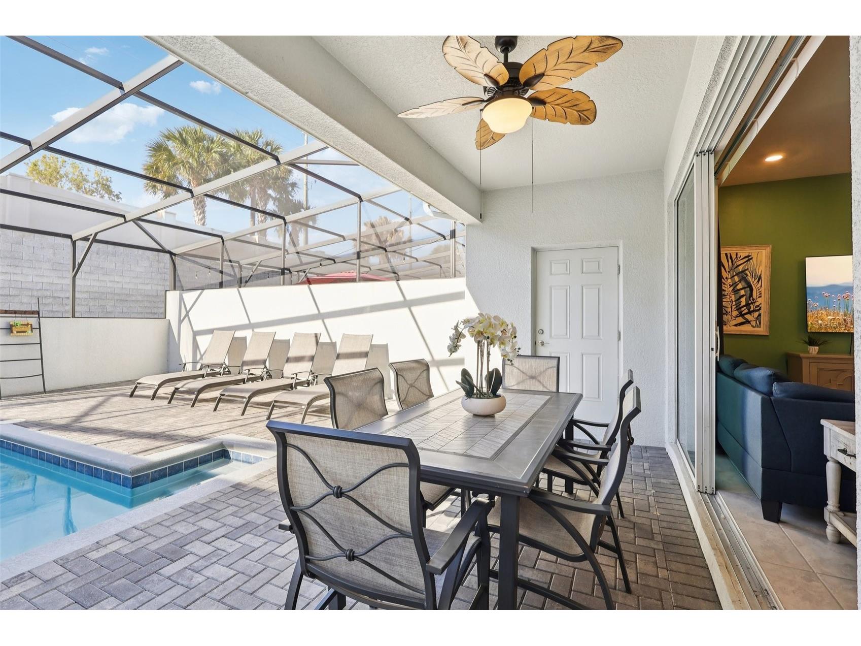 201 Jetty Way Davenport FL 33897 V4948120 image13