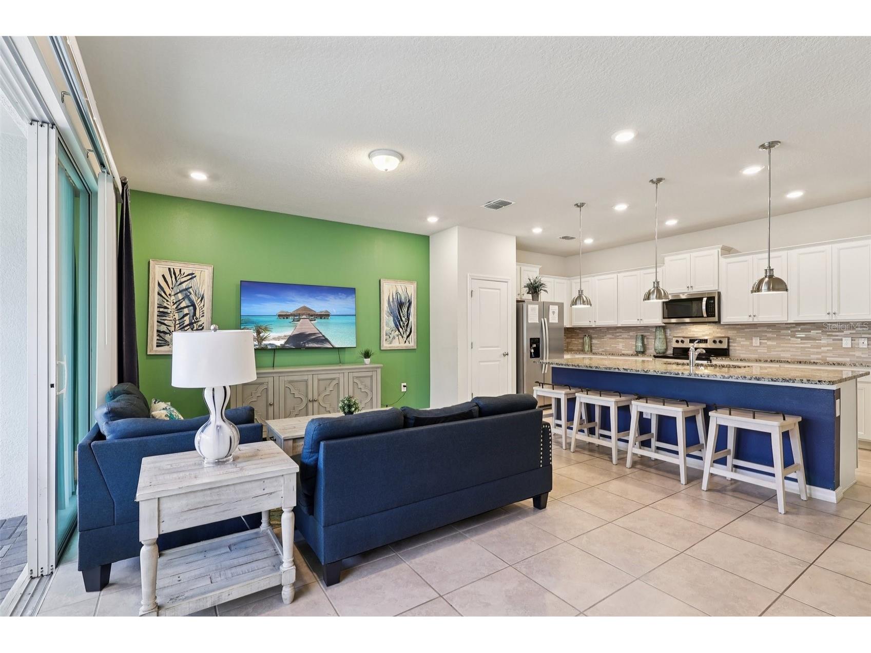201 Jetty Way Davenport FL 33897 V4948120 image14