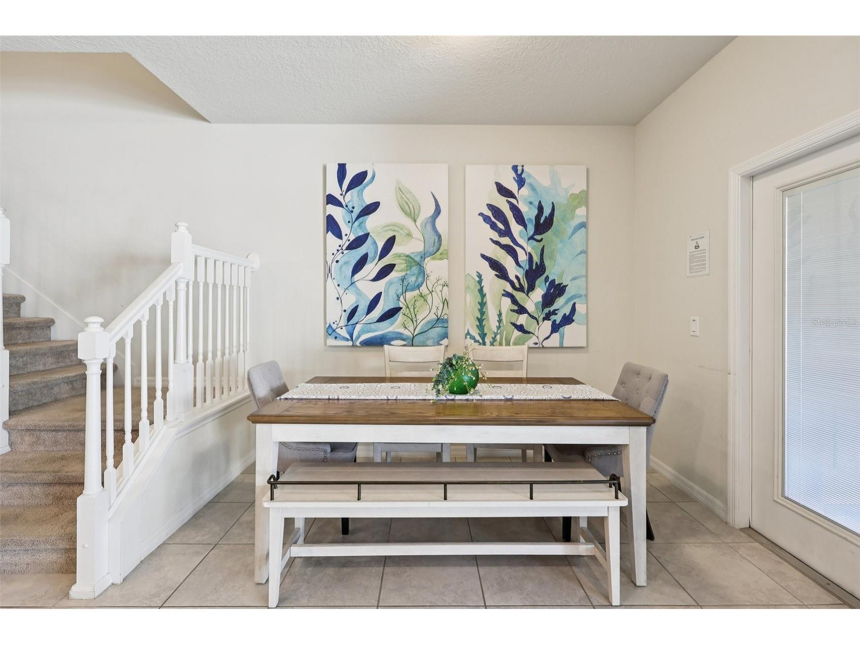 201 Jetty Way Davenport FL 33897 V4948120 image15