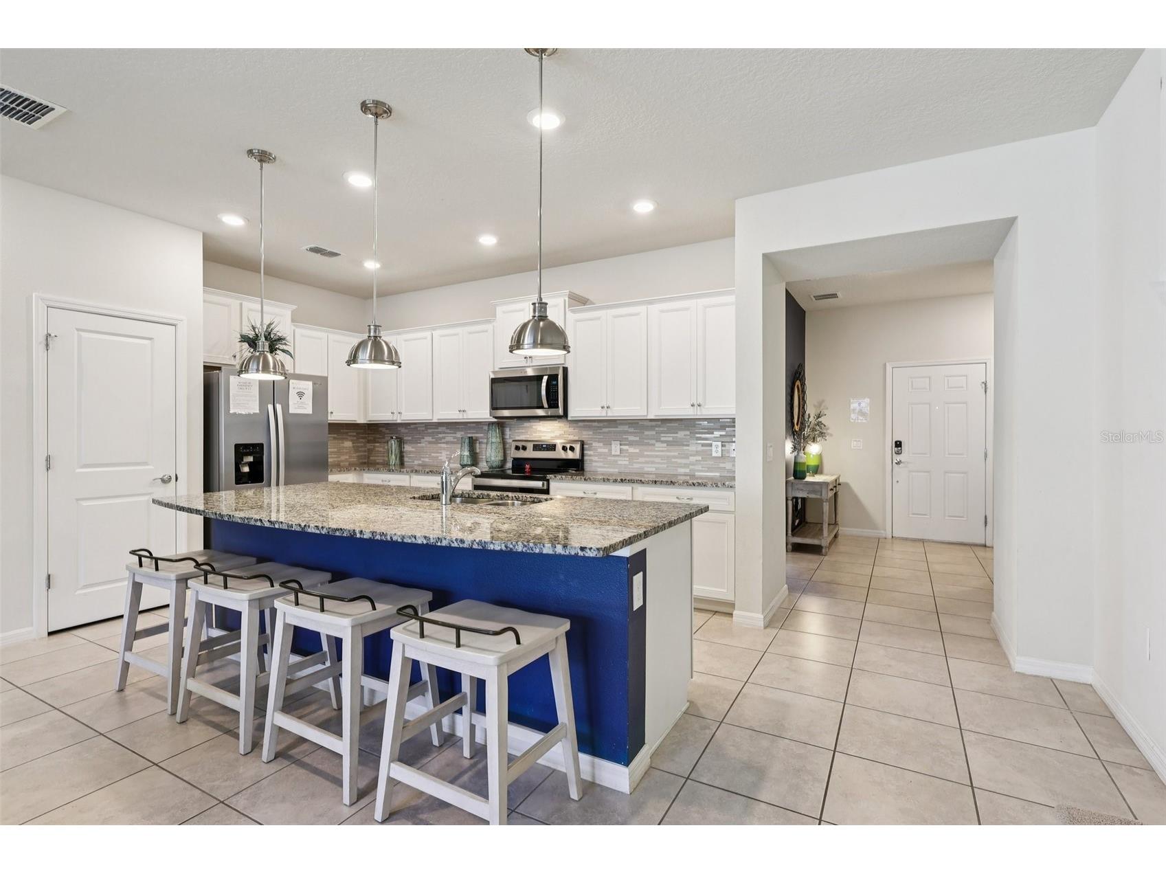 201 Jetty Way Davenport FL 33897 V4948120 image16
