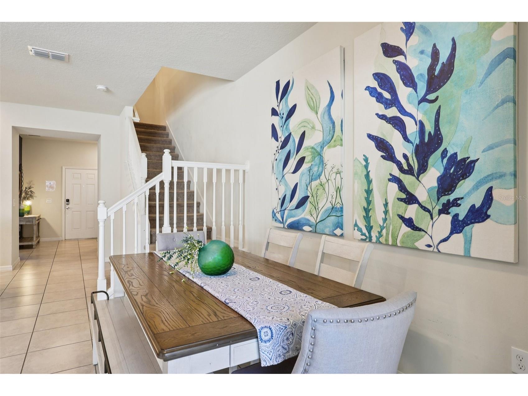 201 Jetty Way Davenport FL 33897 V4948120 image17