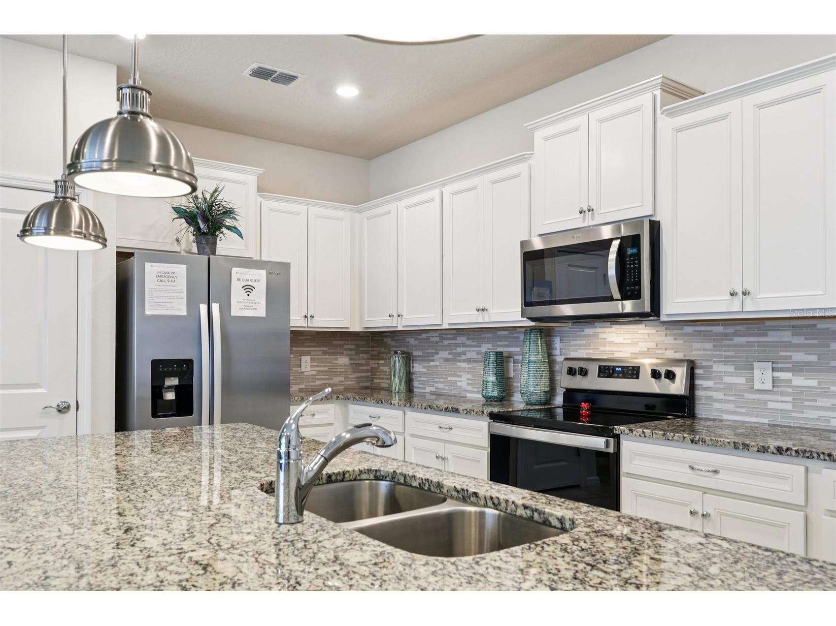 201 Jetty Way Davenport FL 33897 V4948120 image18