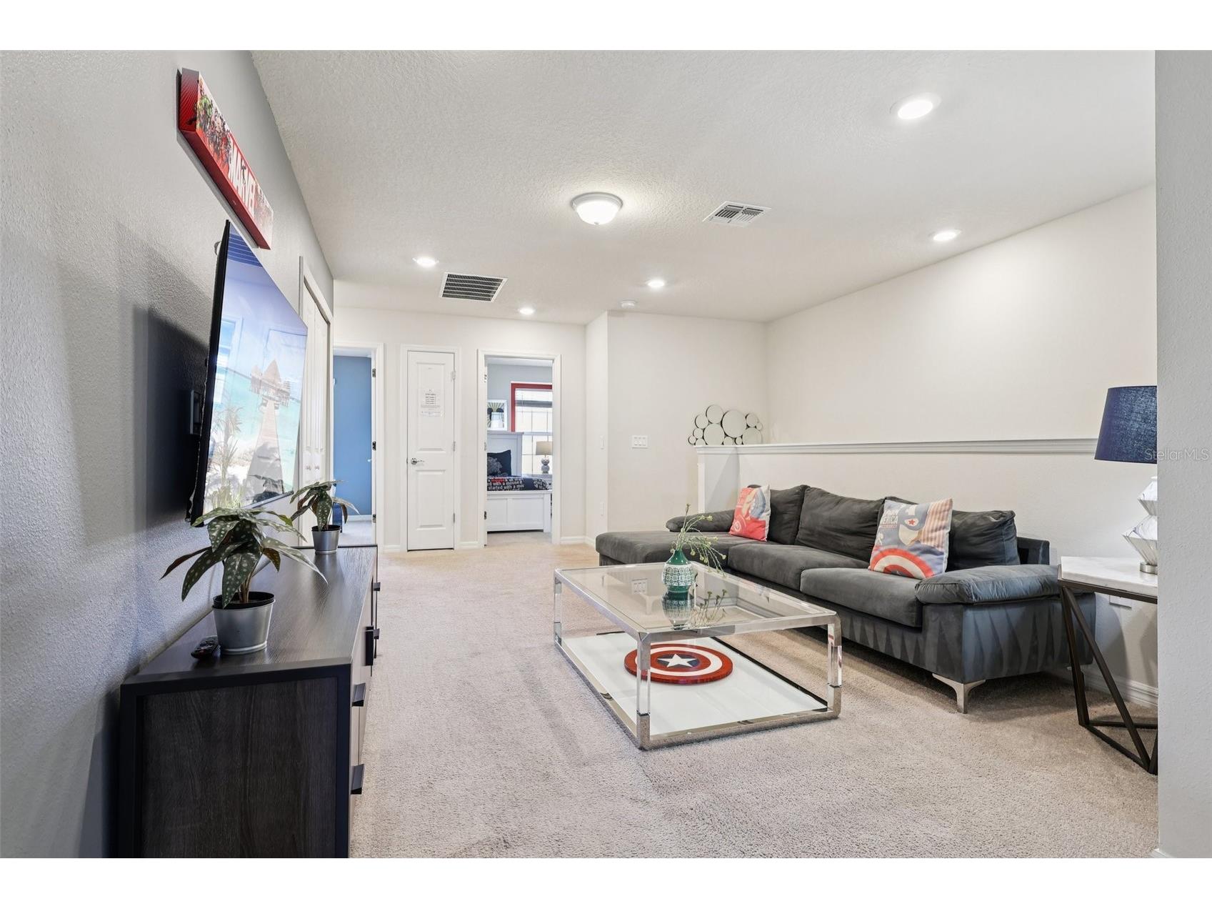 201 Jetty Way Davenport FL 33897 V4948120 image19