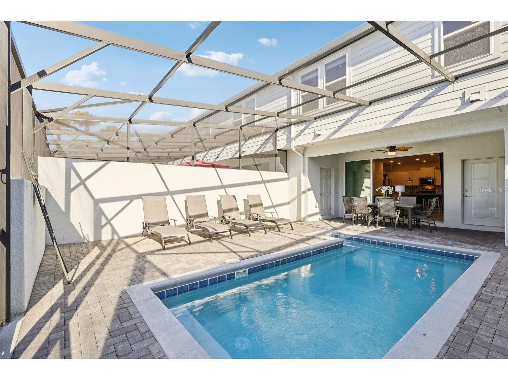 201 Jetty Way Davenport FL 33897 V4948120 image2