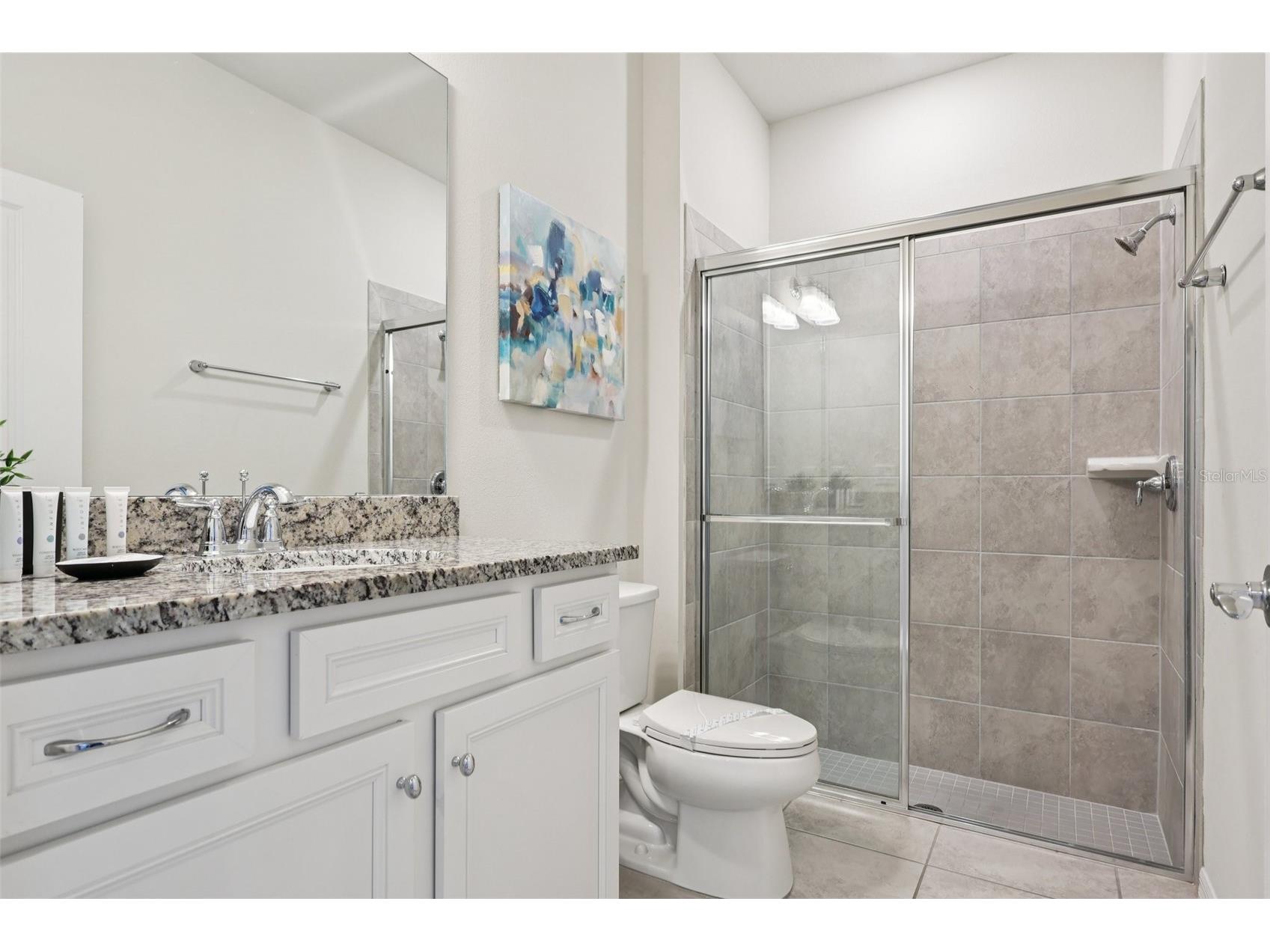 201 Jetty Way Davenport FL 33897 V4948120 image20