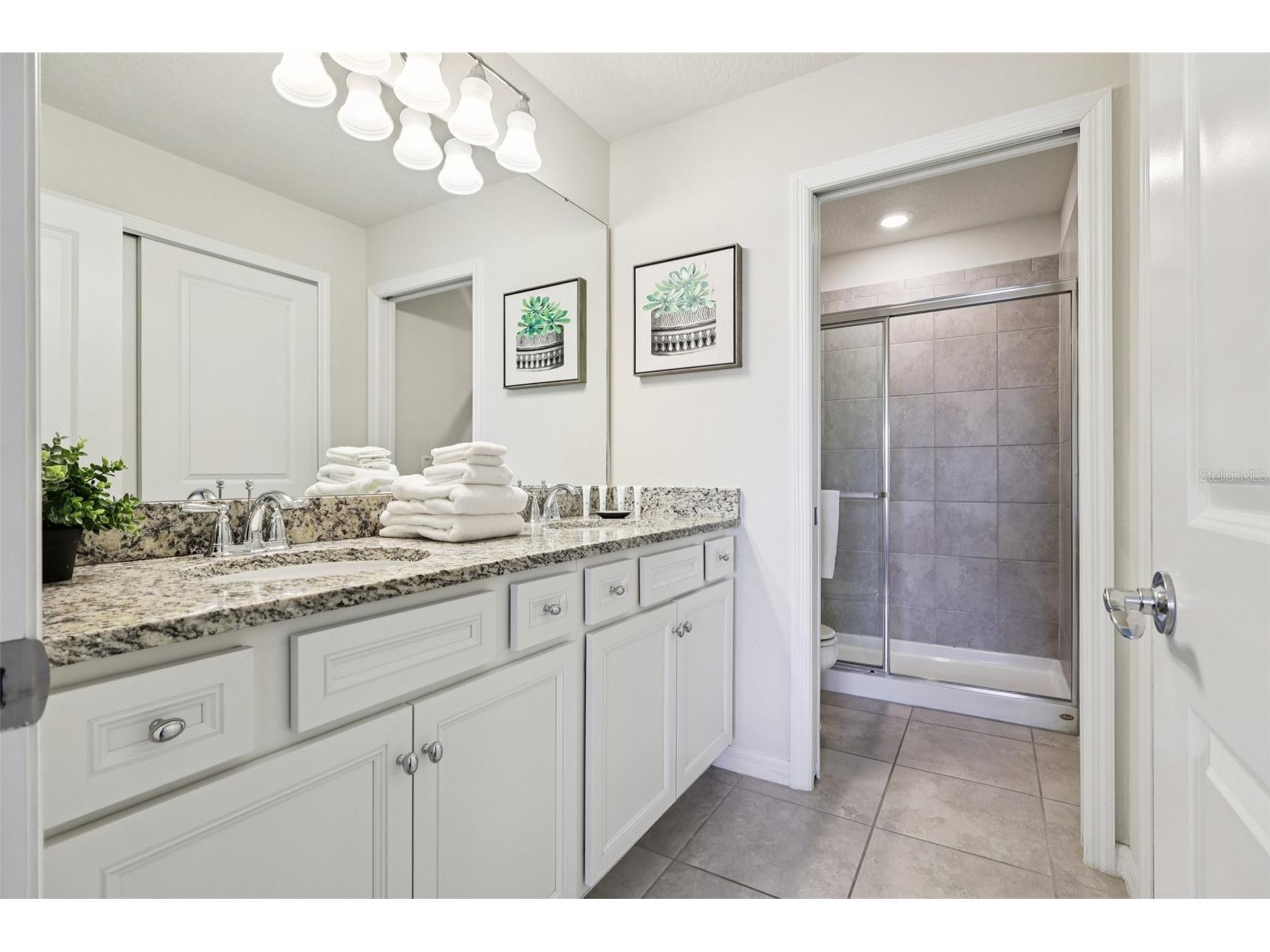 201 Jetty Way Davenport FL 33897 V4948120 image21