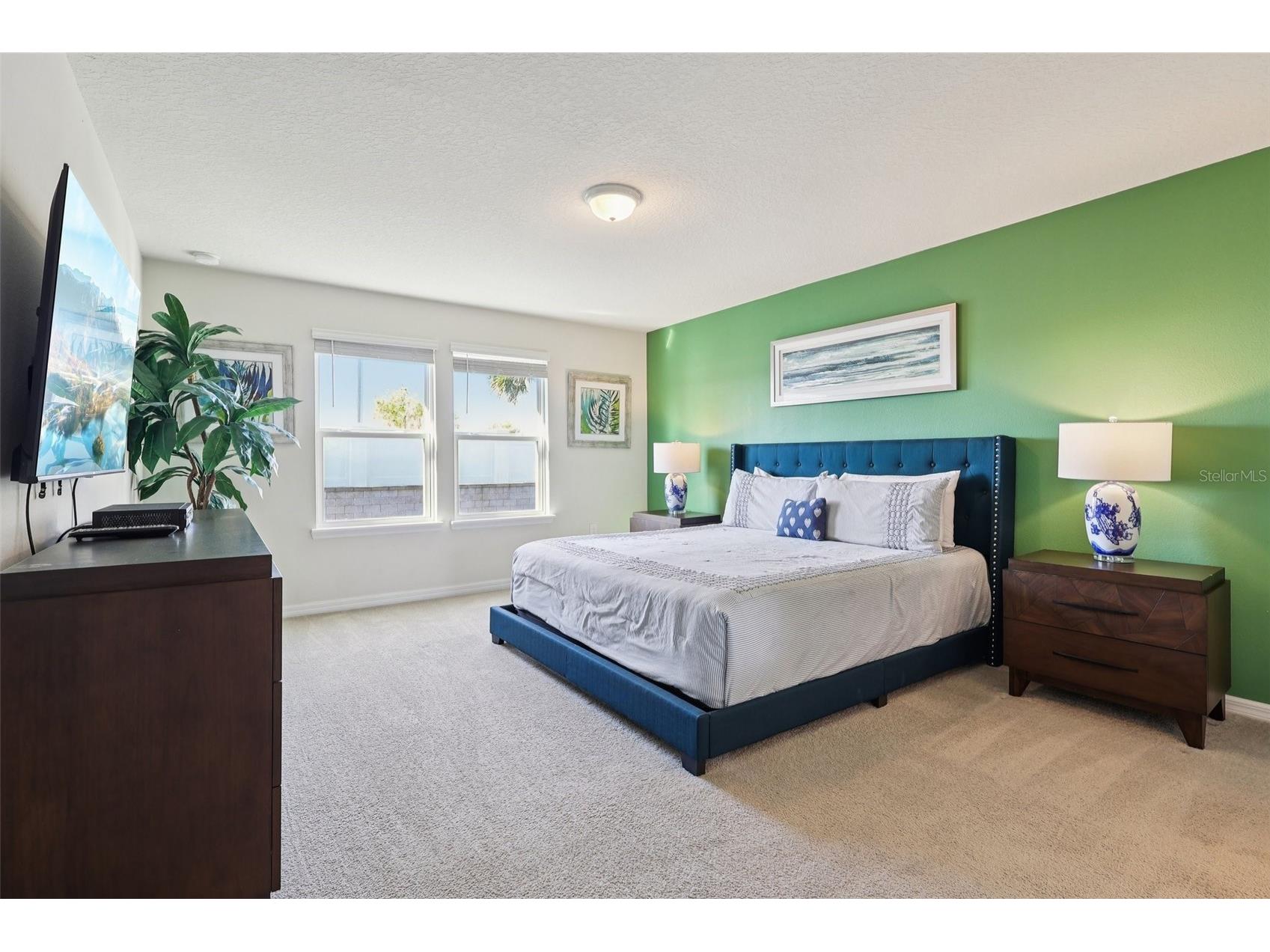 201 Jetty Way Davenport FL 33897 V4948120 image22