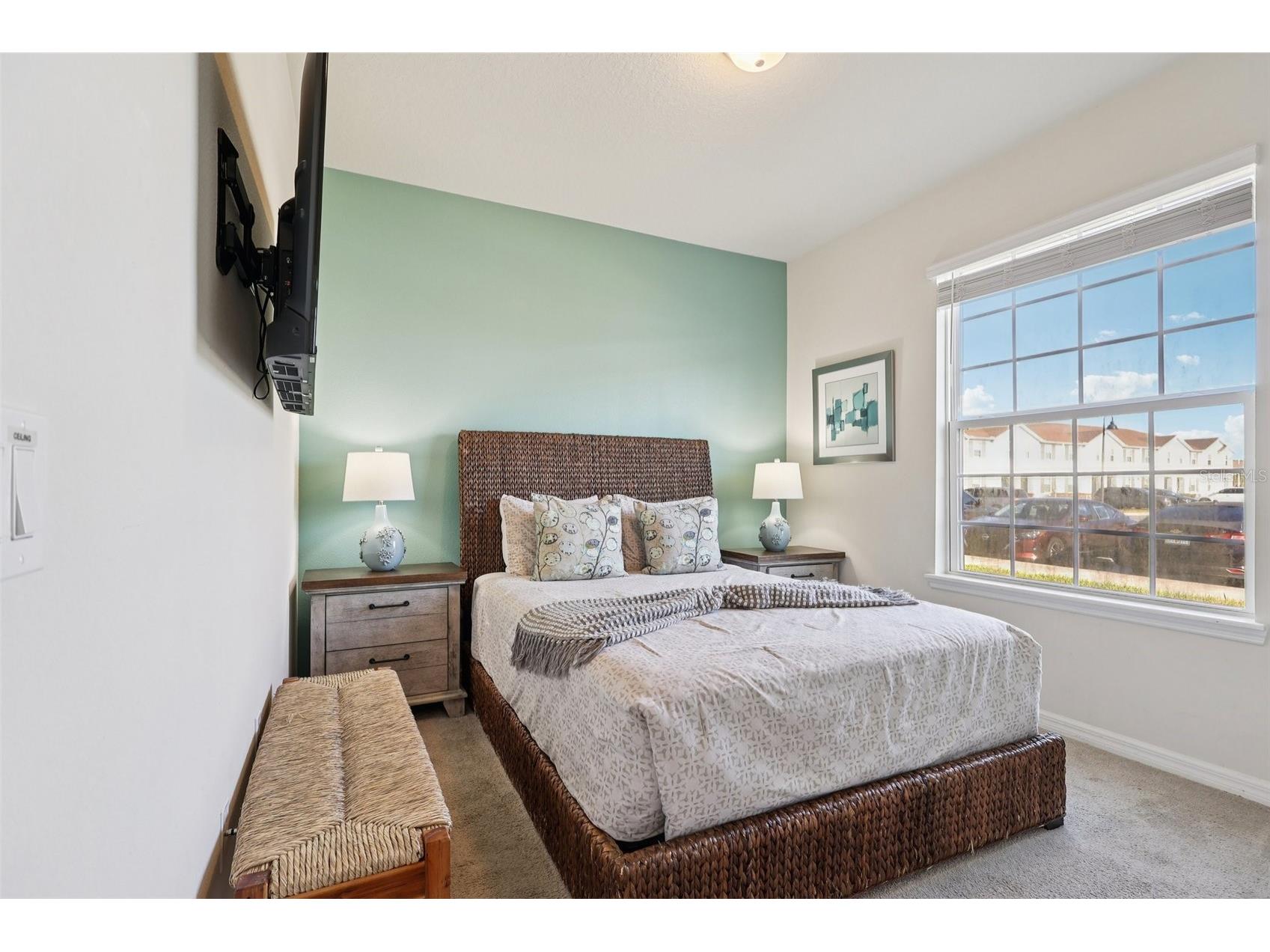 201 Jetty Way Davenport FL 33897 V4948120 image23