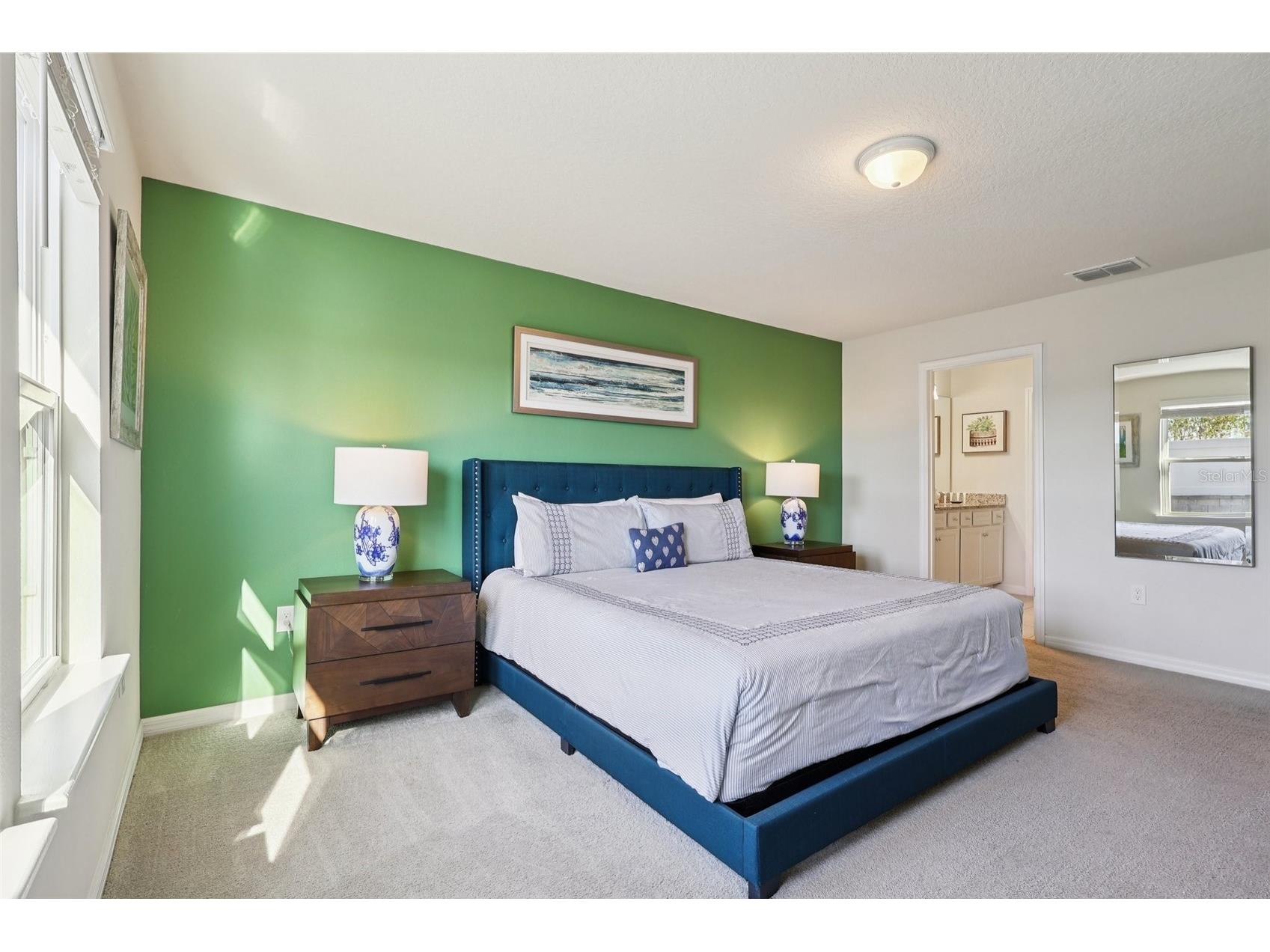 201 Jetty Way Davenport FL 33897 V4948120 image24