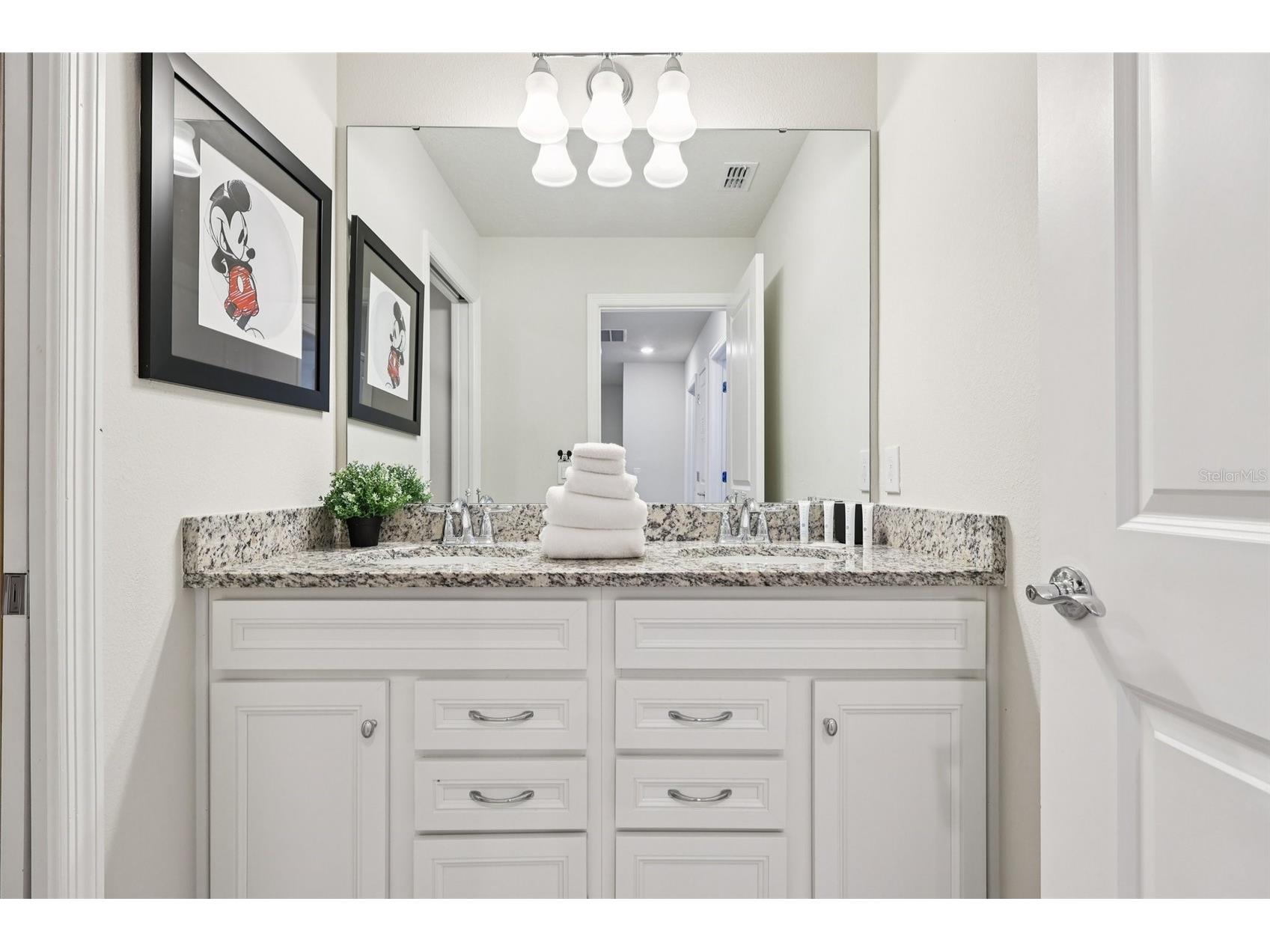 201 Jetty Way Davenport FL 33897 V4948120 image25