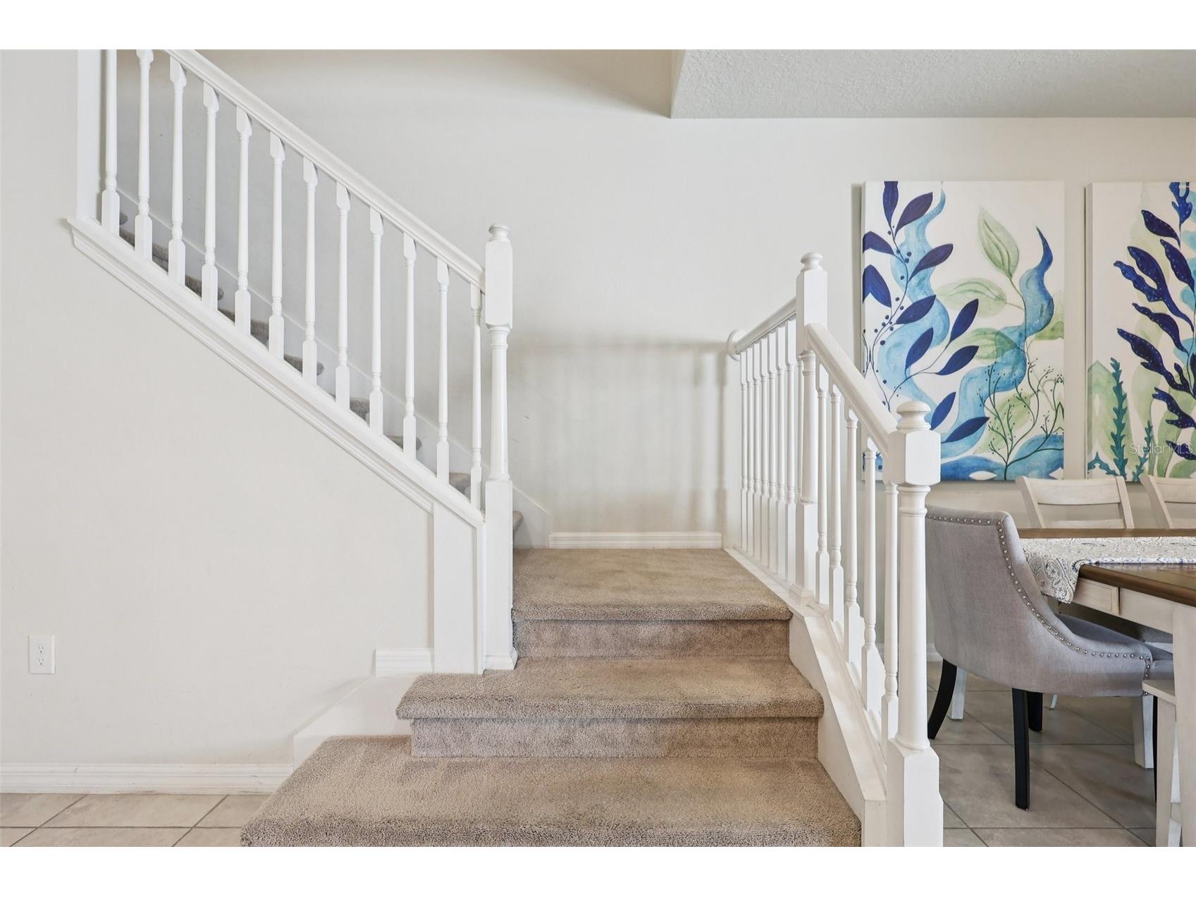 201 Jetty Way Davenport FL 33897 V4948120 image26