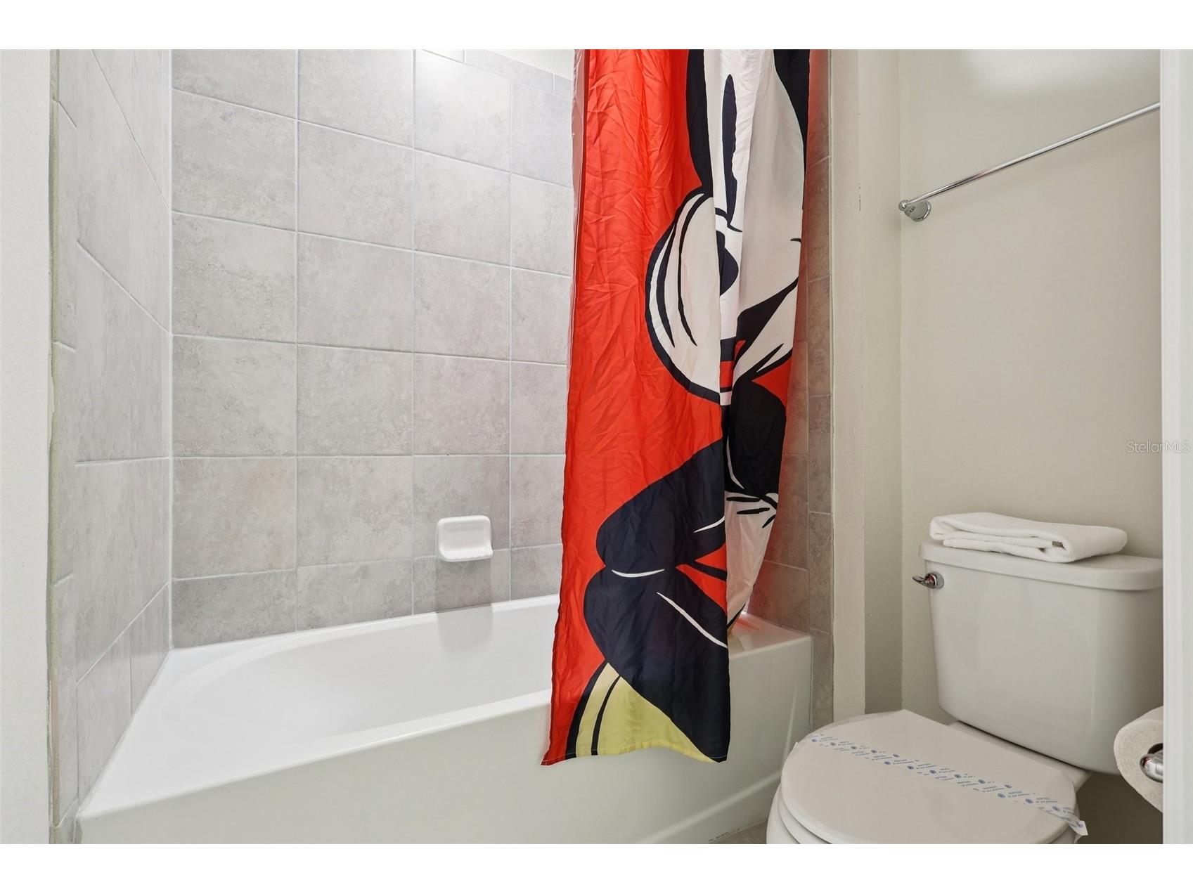 201 Jetty Way Davenport FL 33897 V4948120 image29