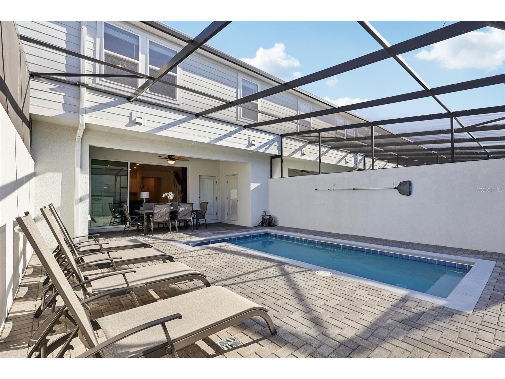 201 Jetty Way Davenport FL 33897 V4948120 image3