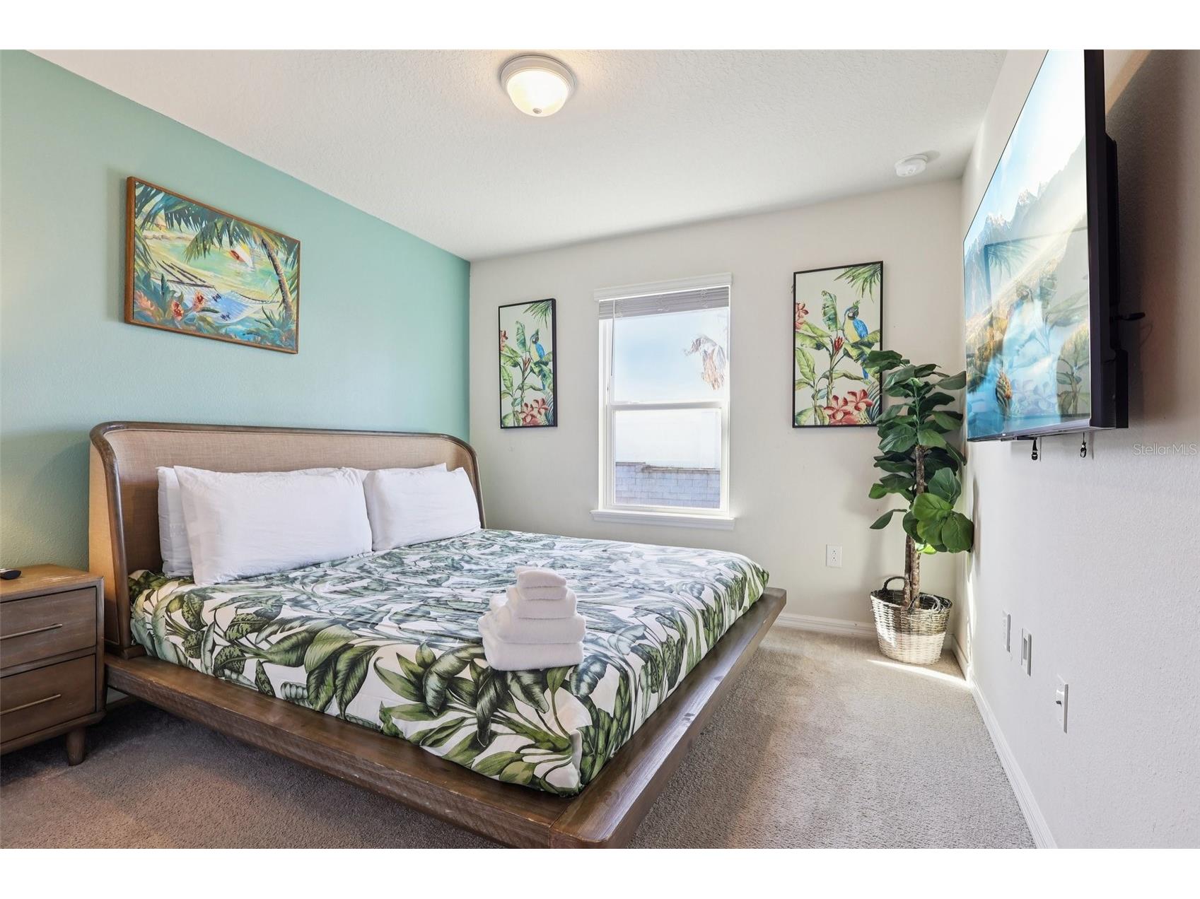 201 Jetty Way Davenport FL 33897 V4948120 image30