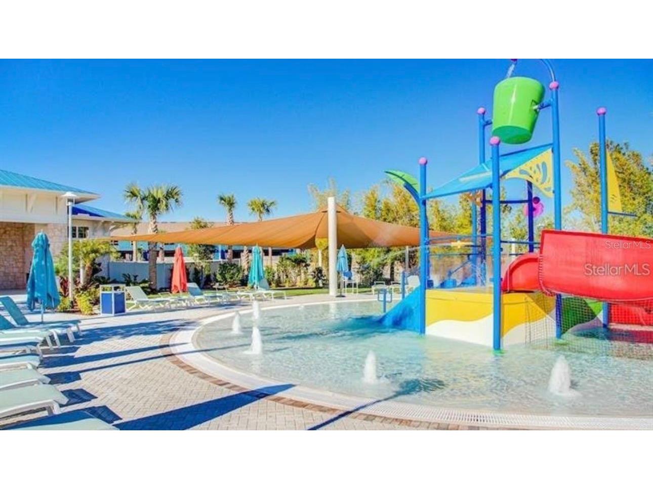 201 Jetty Way Davenport FL 33897 V4948120 image31